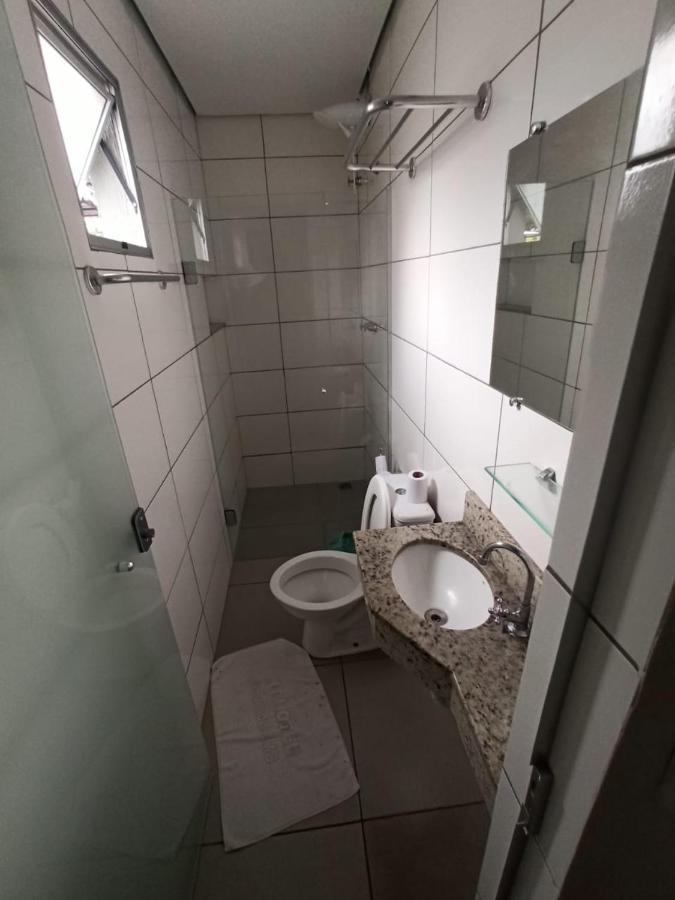 Fit Hotel โดราโดส ภายนอก รูปภาพ