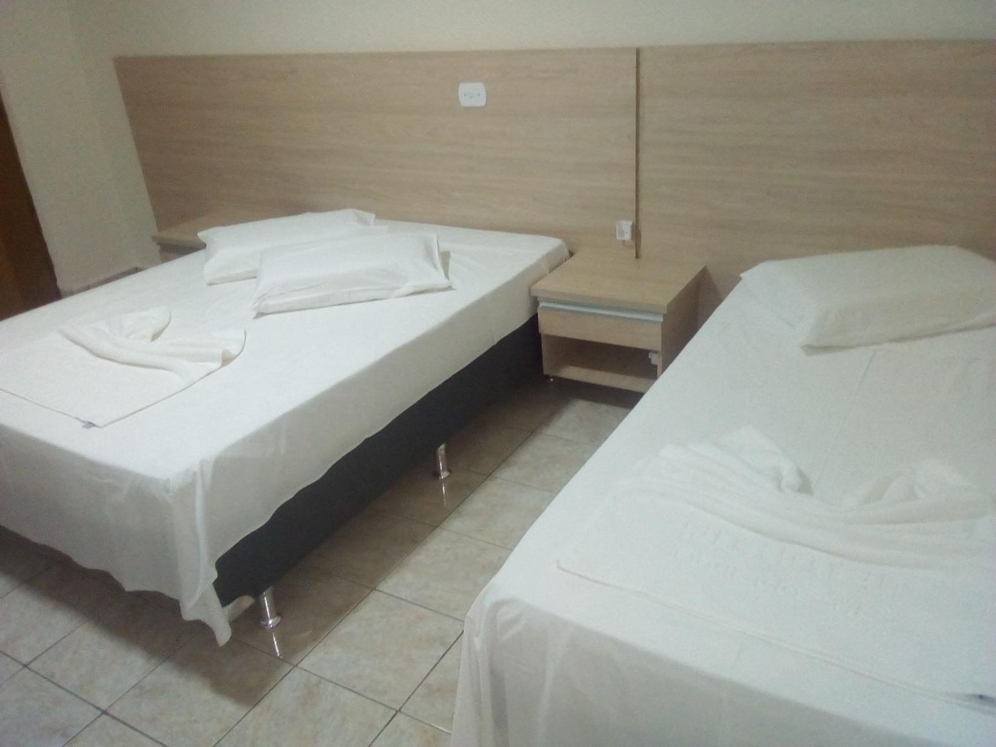 Fit Hotel โดราโดส ภายนอก รูปภาพ